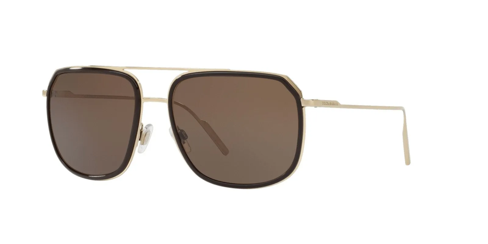 Dolce&Gabbana DG2165 sold by Fashion Eyewear
