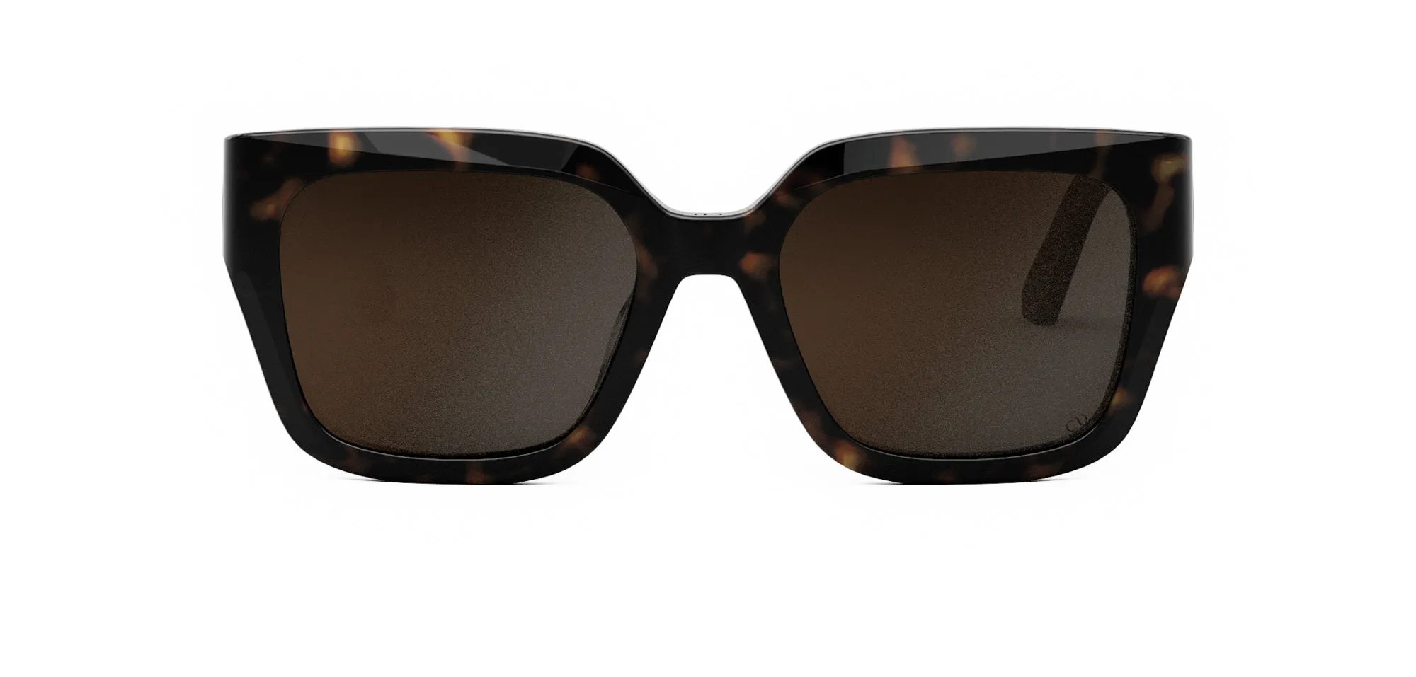 Dior 30MONTAIGNE S8U sold by Fashion Eyewear product image thumbnail 5