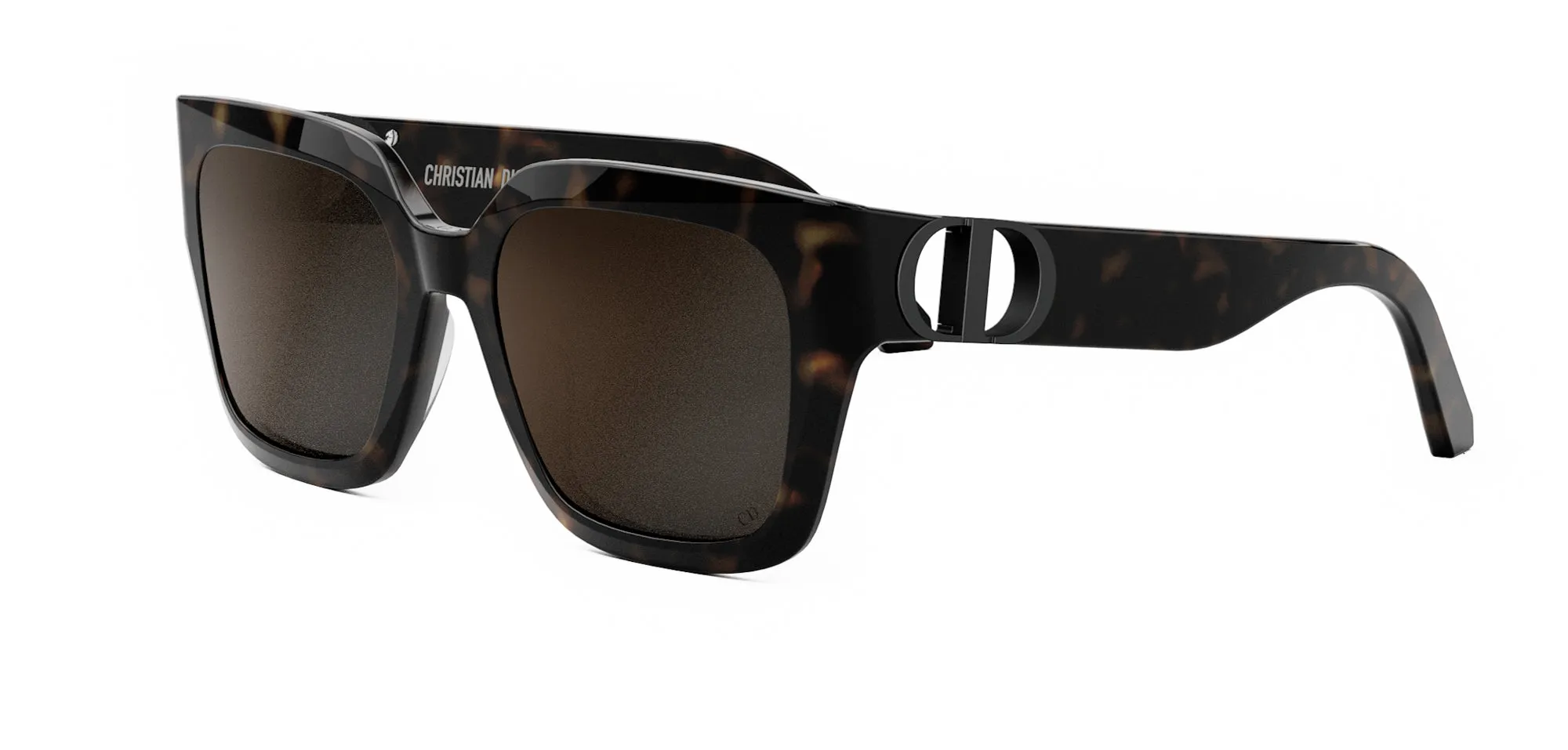 Dior 30MONTAIGNE S8U sold by Fashion Eyewear product image thumbnail 4