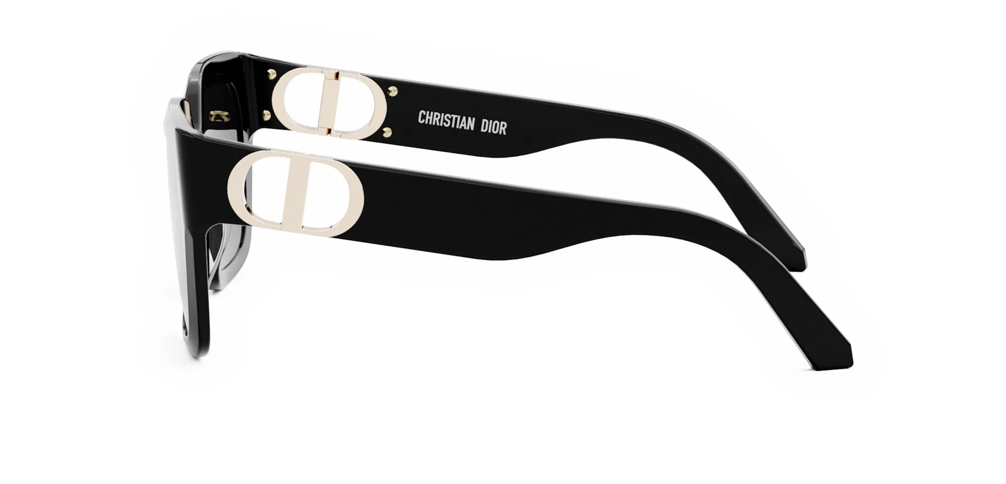 Dior 30MONTAIGNE S8U sold by Fashion Eyewear product image thumbnail 3