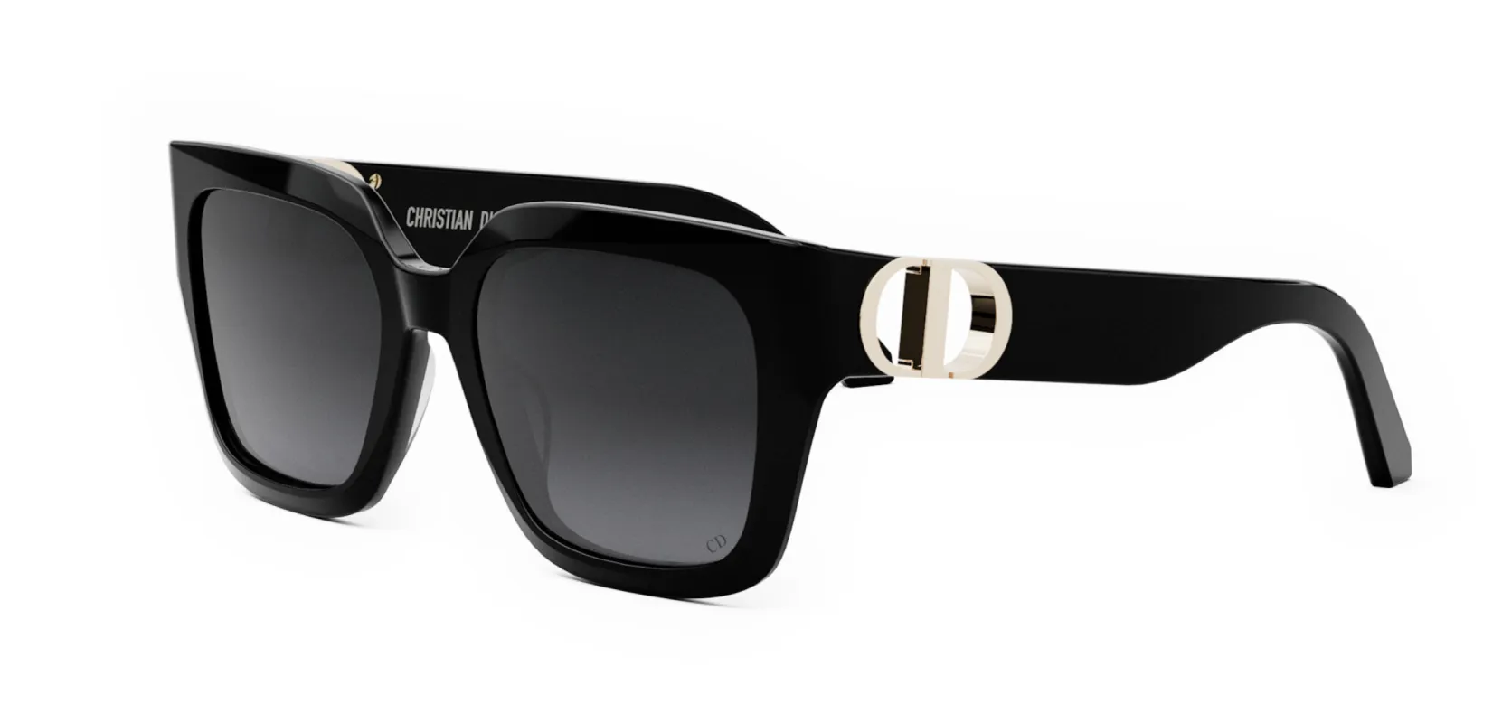 Dior 30MONTAIGNE S8U sold by Fashion Eyewear