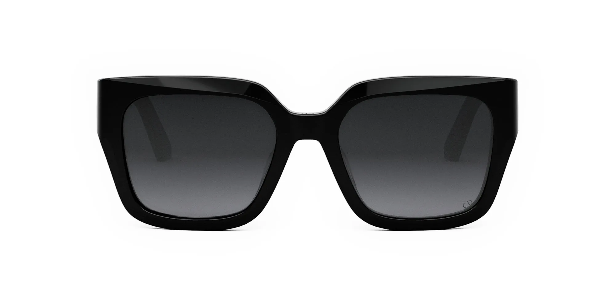 Dior 30MONTAIGNE S8U sold by Fashion Eyewear product image thumbnail 2