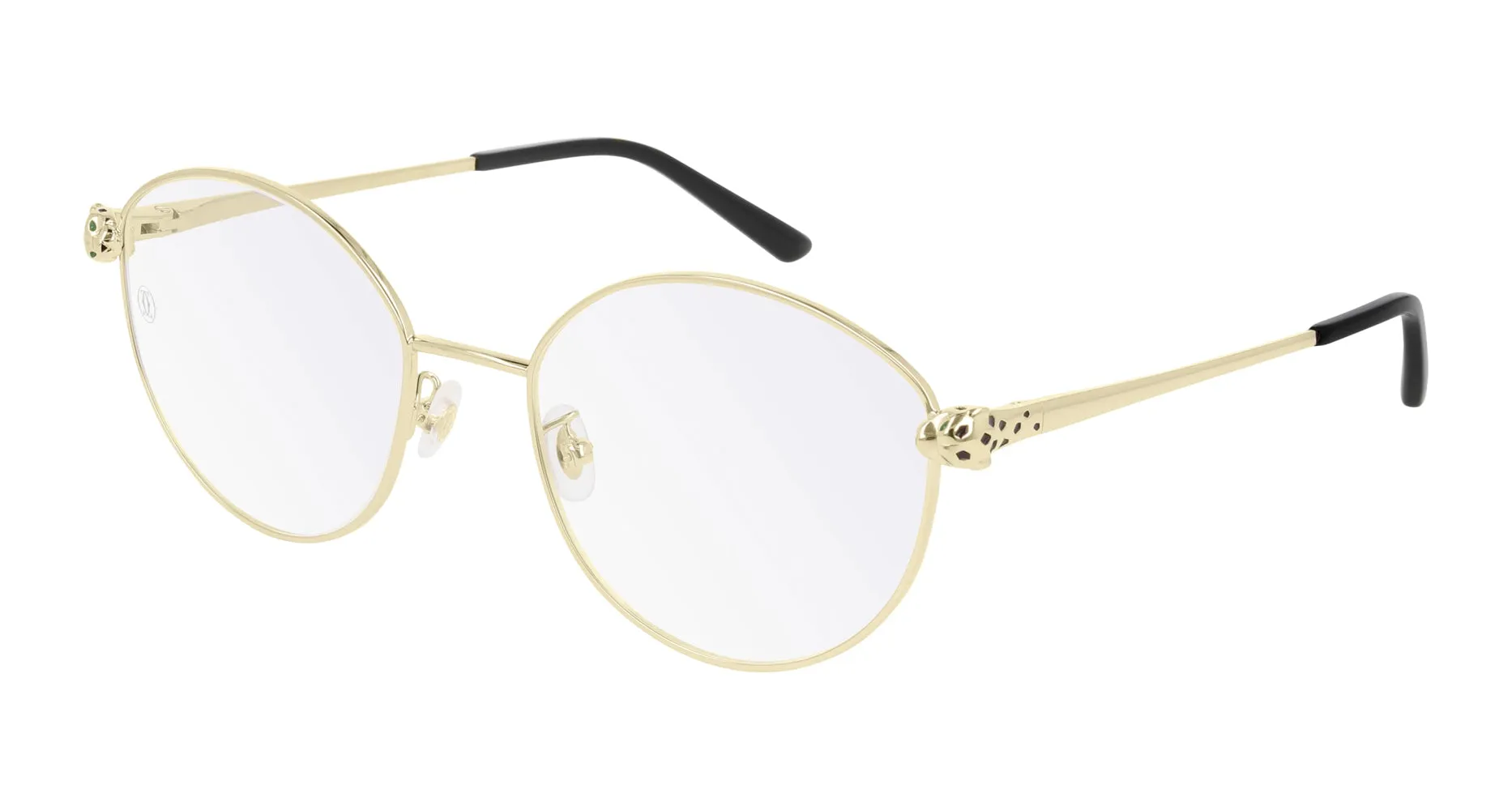 Cartier CT0234O sold by Fashion Eyewear