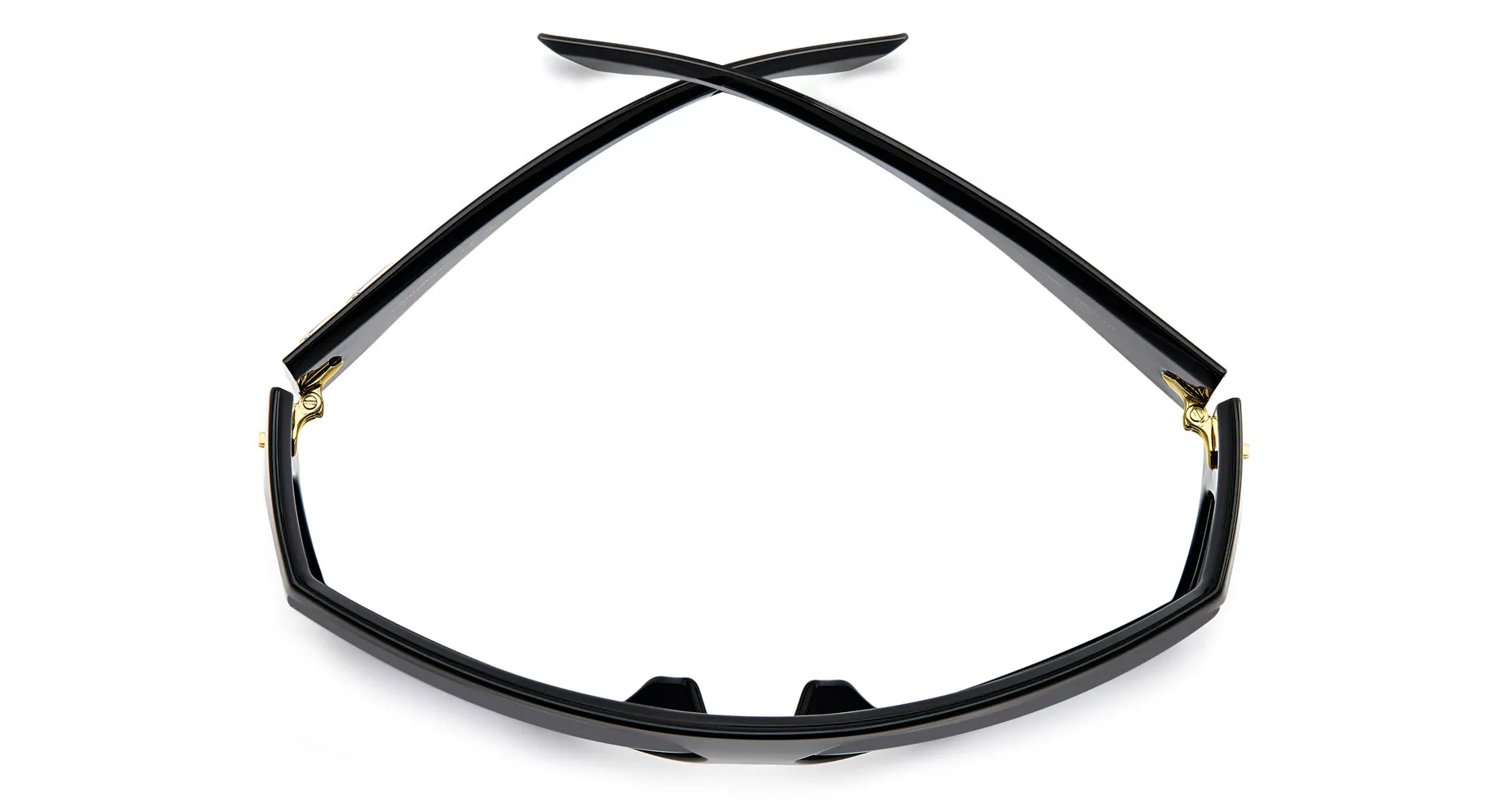 DSQUARED2 D2 0124/S sold by Fashion Eyewear product image thumbnail 4