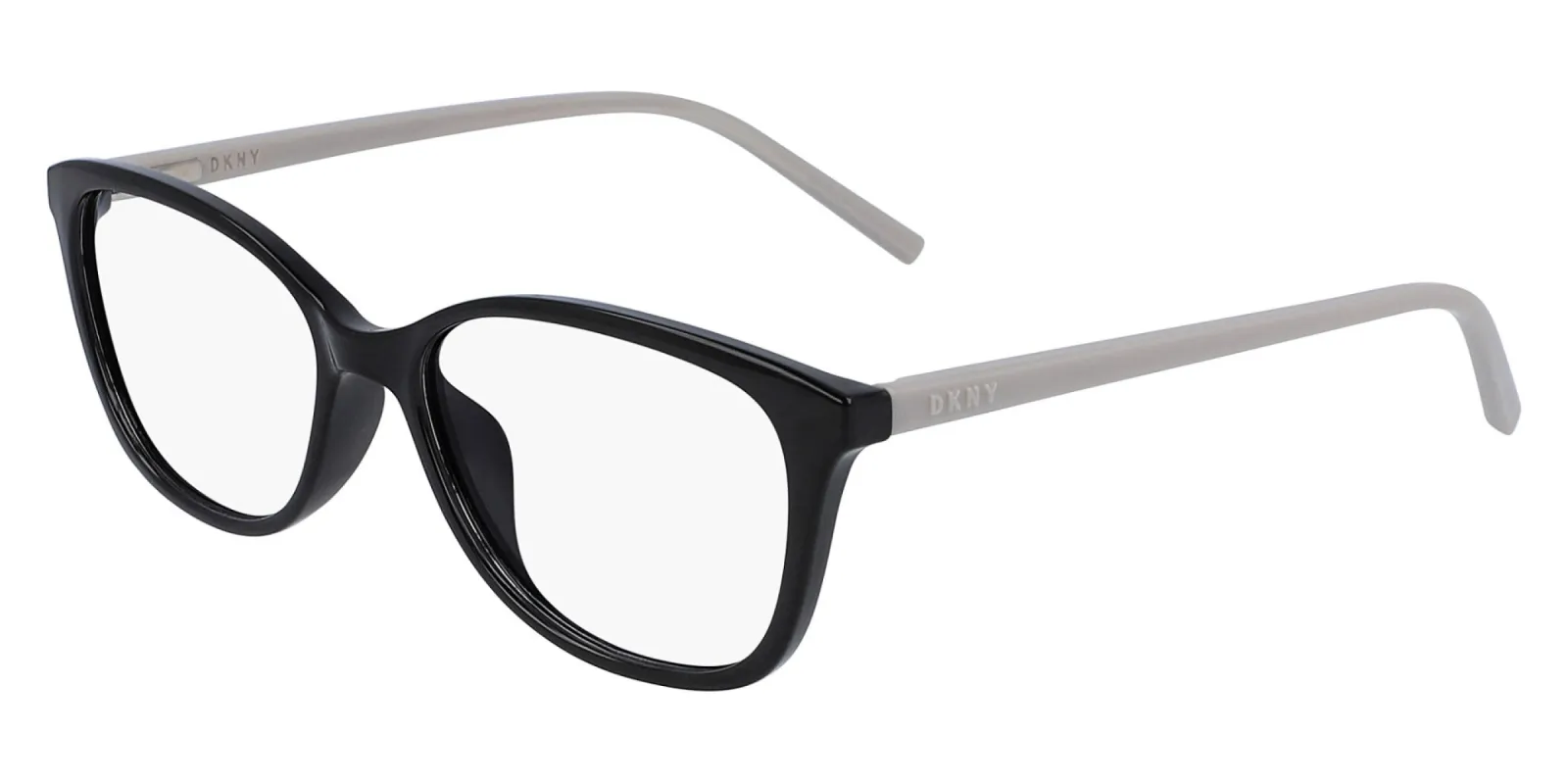 DKNY DK5005 made by DKNY