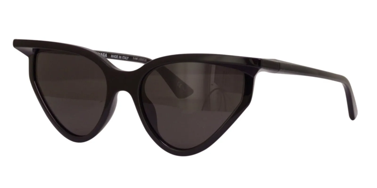 Balenciaga BB0101S sold by Fashion Eyewear