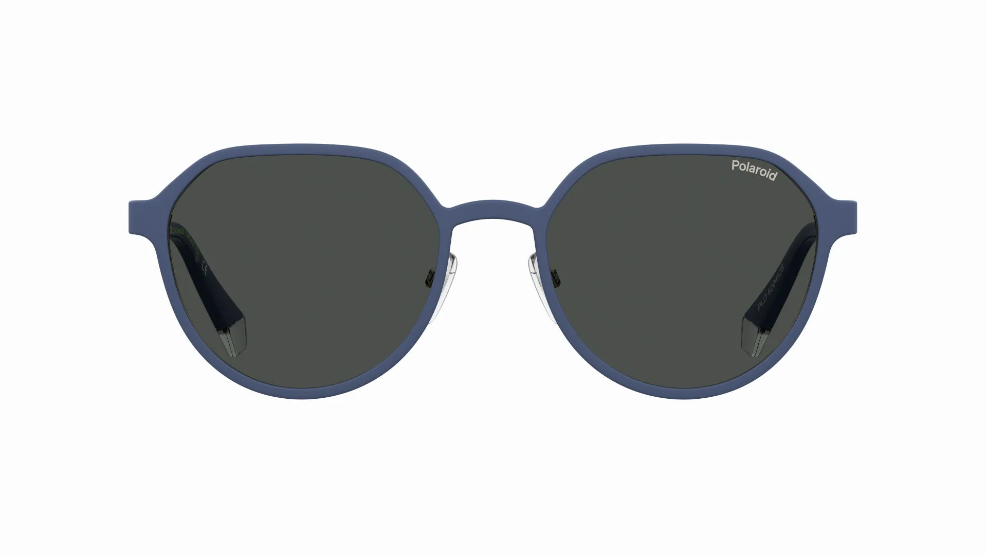 Polaroid PLD6204/CS sold by Fashion Eyewear product image thumbnail 3