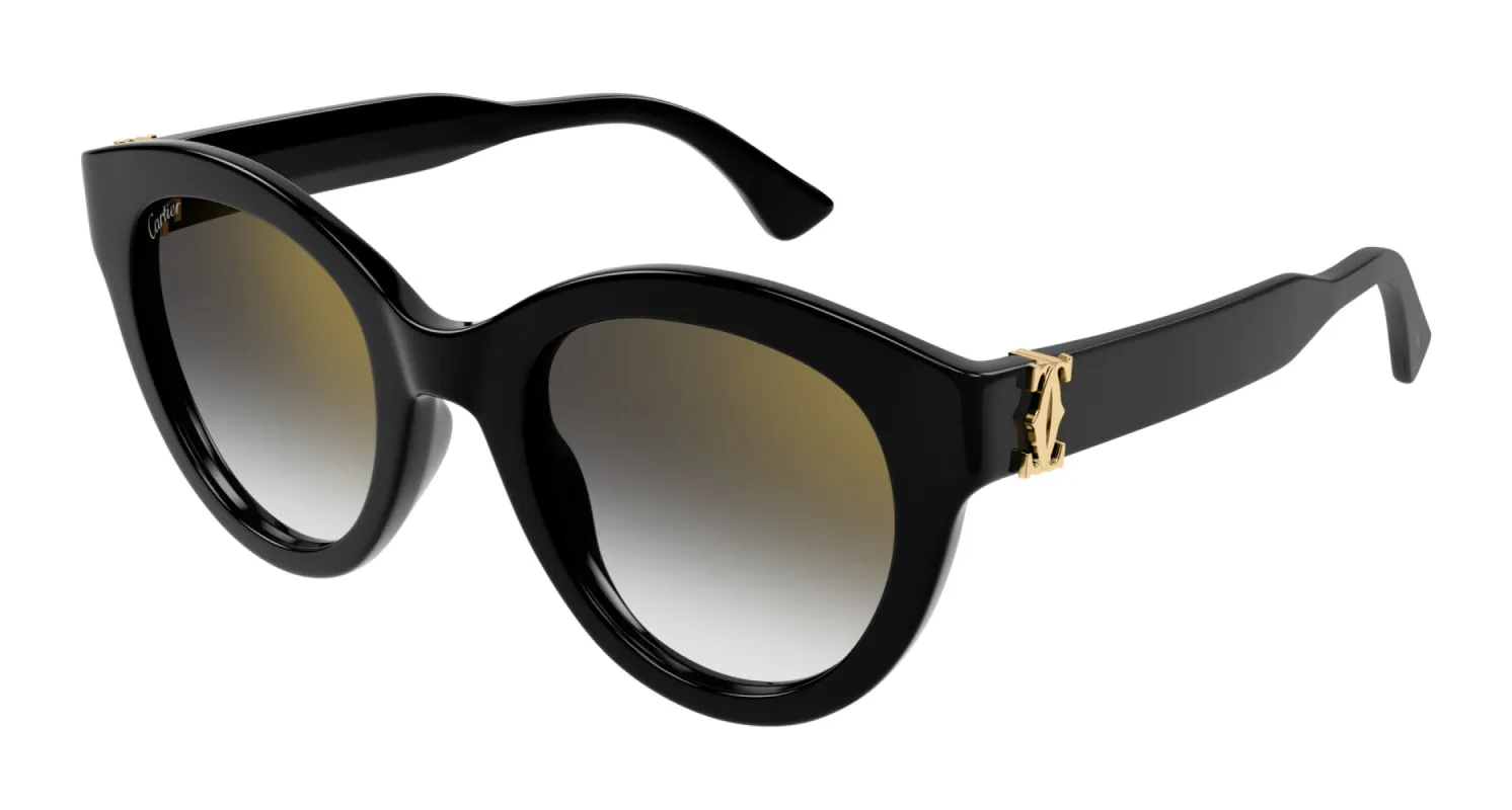 Cartier CT0436S sold by Fashion Eyewear