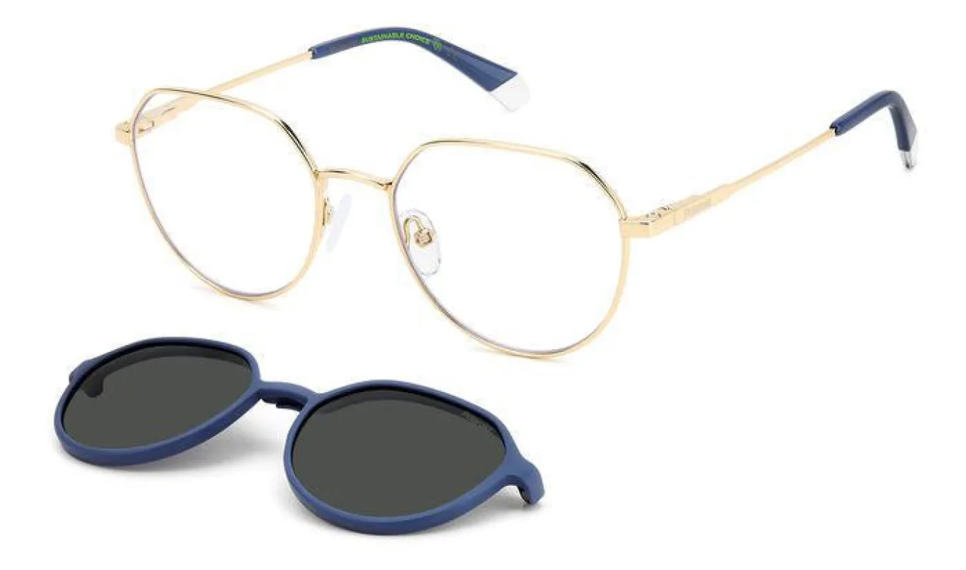 Polaroid PLD6204/CS sold by Fashion Eyewear