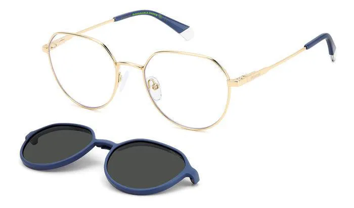 Polaroid PLD6204/CS sold by Fashion Eyewear