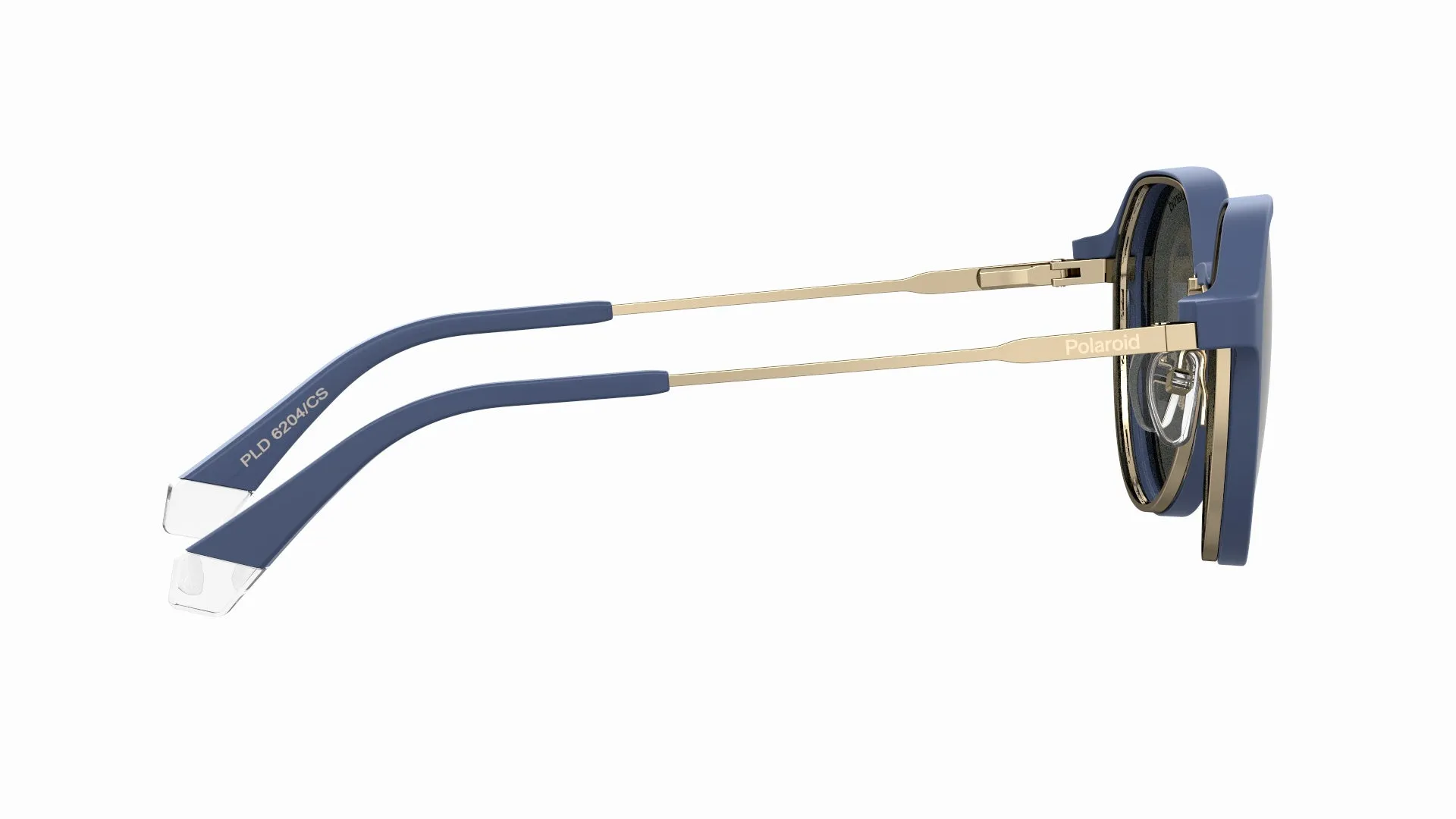 Polaroid PLD6204/CS sold by Fashion Eyewear product image thumbnail 4