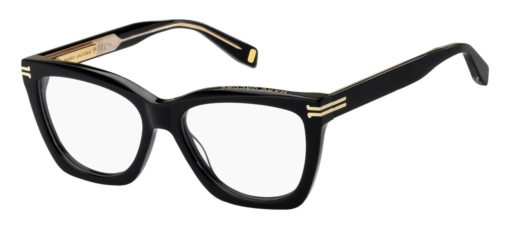 Marc Jacobs MJ 1014 sold by Fashion Eyewear