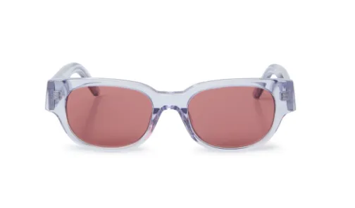 Palm Angels Redondo PERI010 sold by Fashion Eyewear product image thumbnail 5