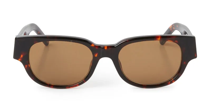 Palm Angels Redondo PERI010 sold by Fashion Eyewear product image thumbnail 2