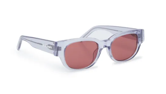 Palm Angels Redondo PERI010 sold by Fashion Eyewear product image thumbnail 4