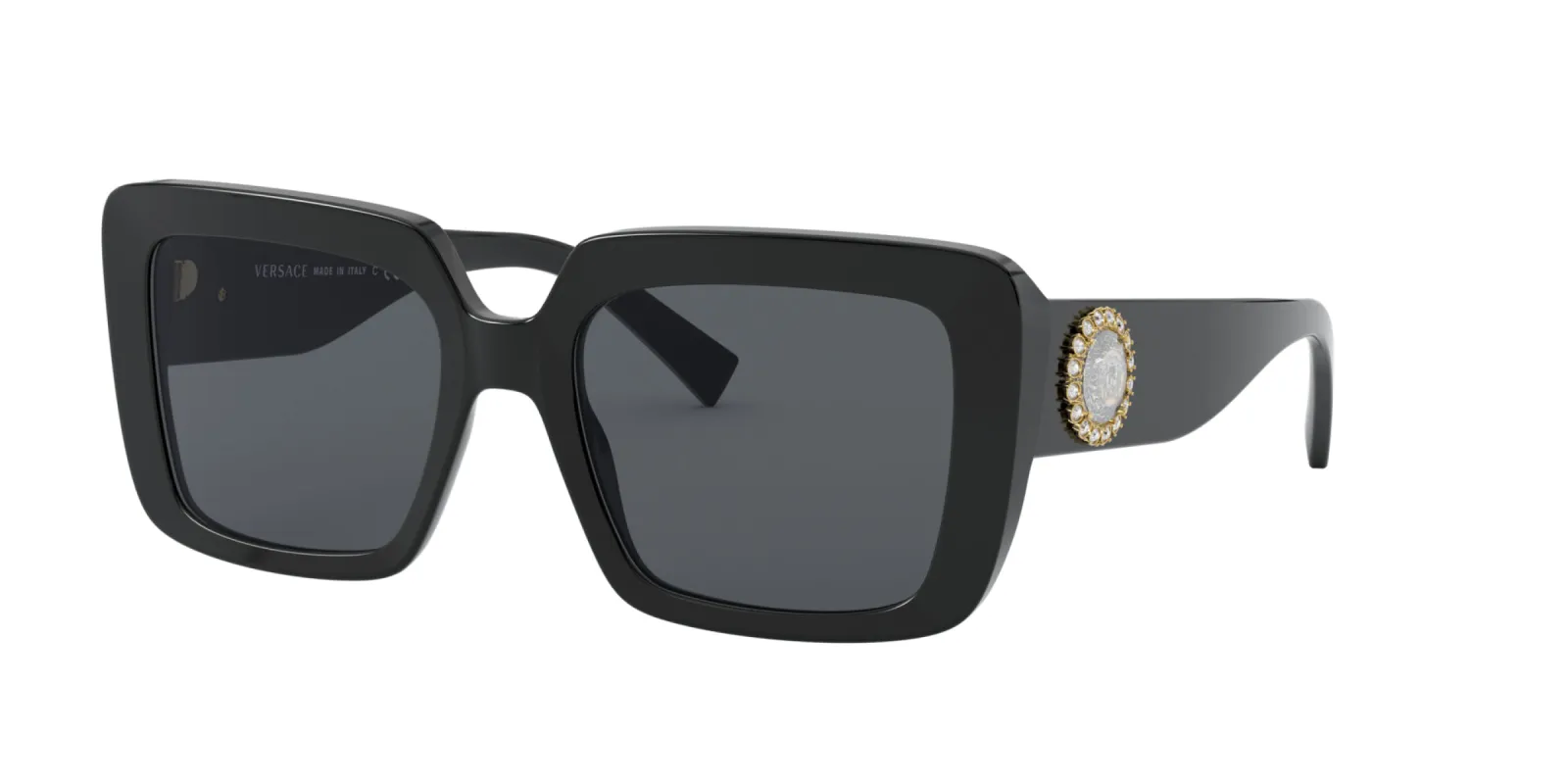Versace VE4384B sold by Fashion Eyewear