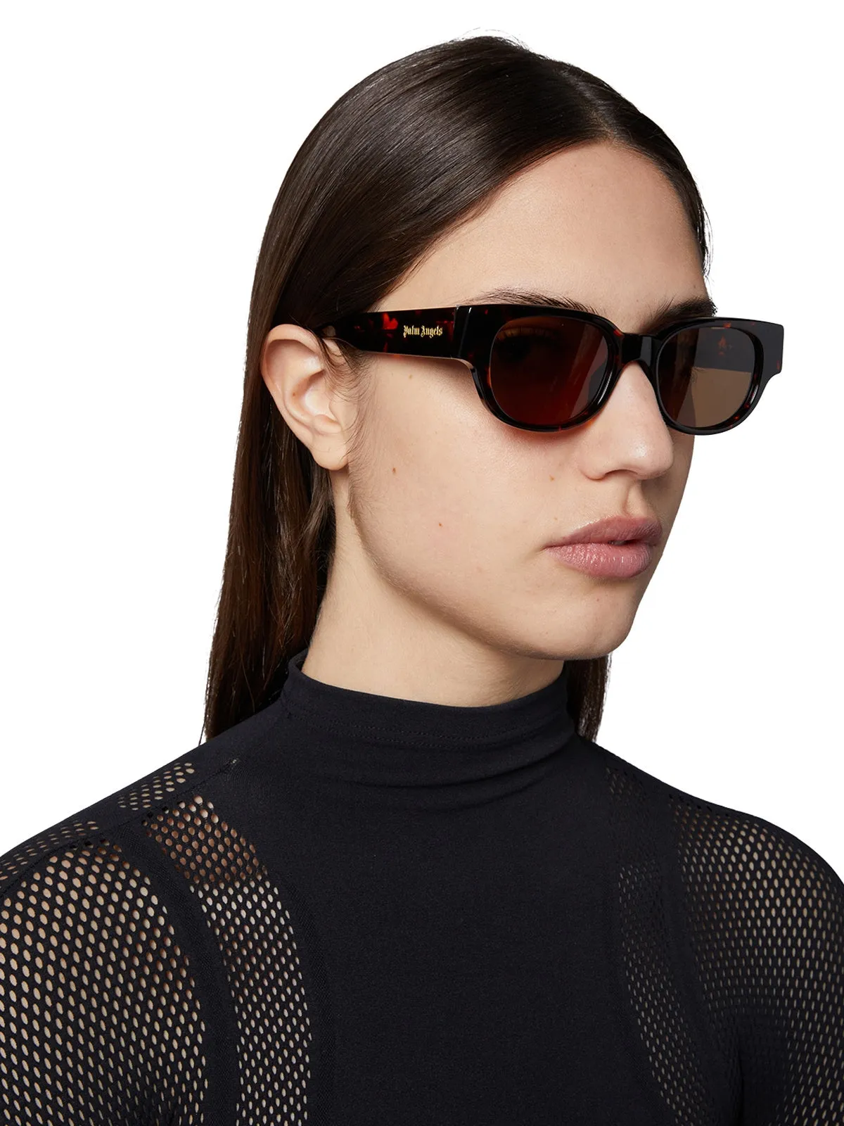 Palm Angels Redondo PERI010 sold by Fashion Eyewear product image thumbnail 3