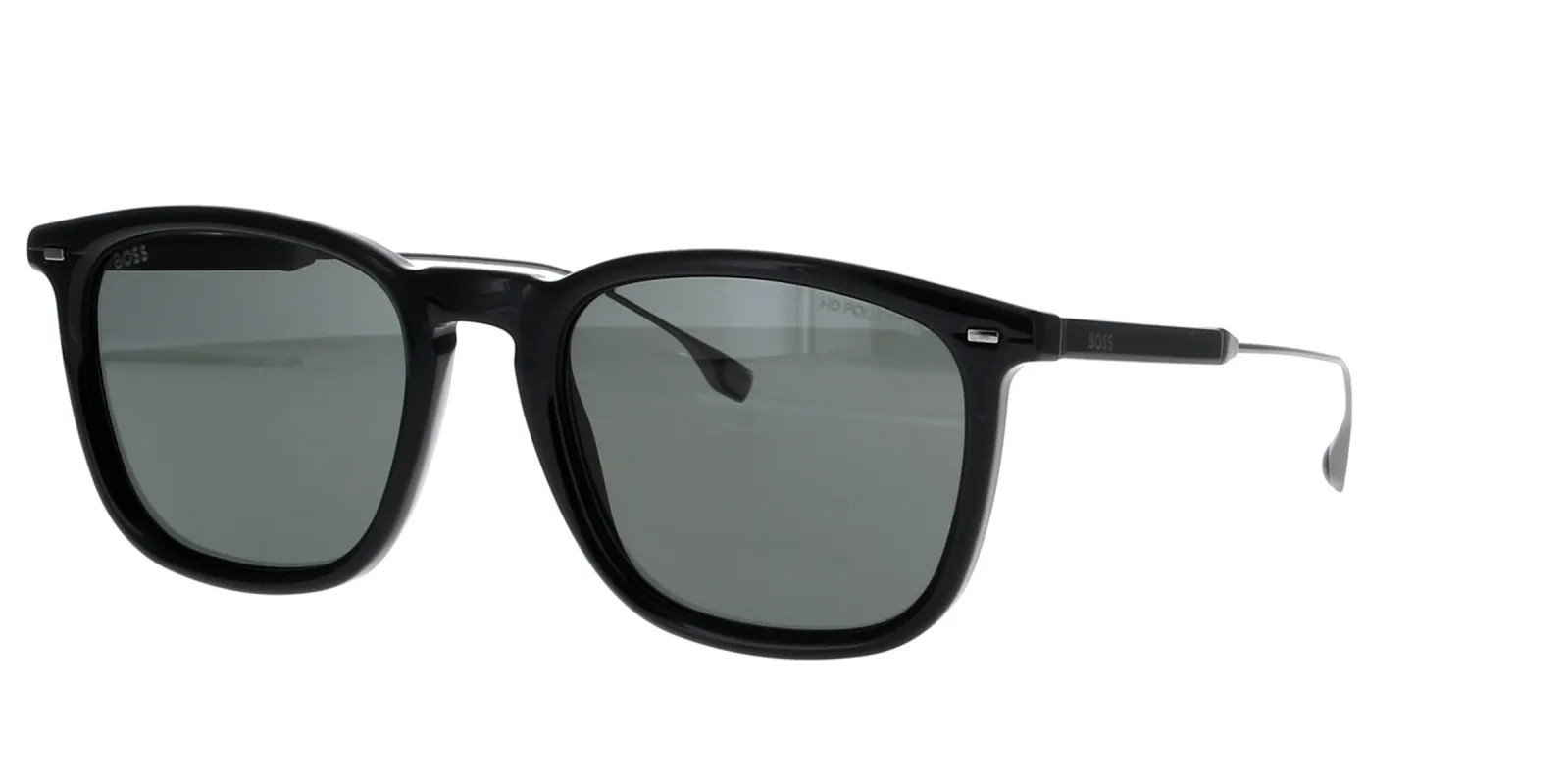 Boss 1357/S sold by Fashion Eyewear