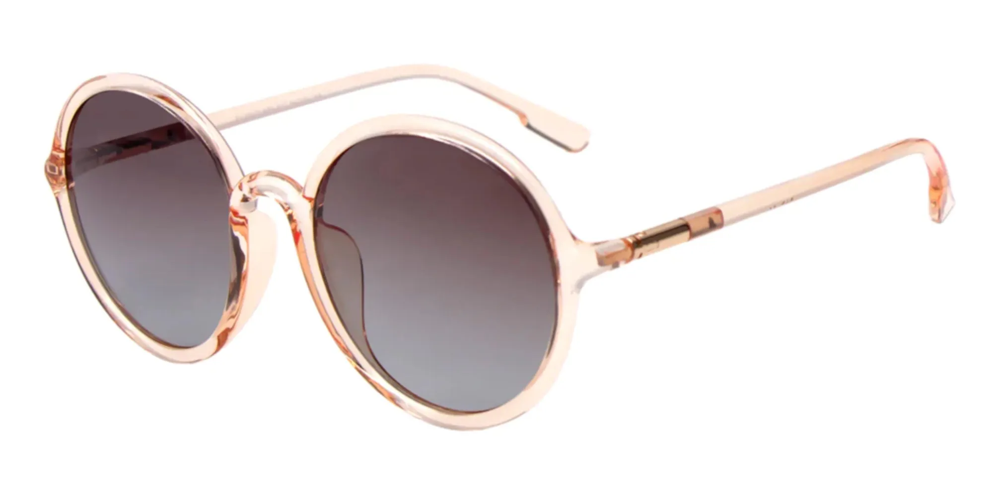 Rocco Segula sold by Fashion Eyewear