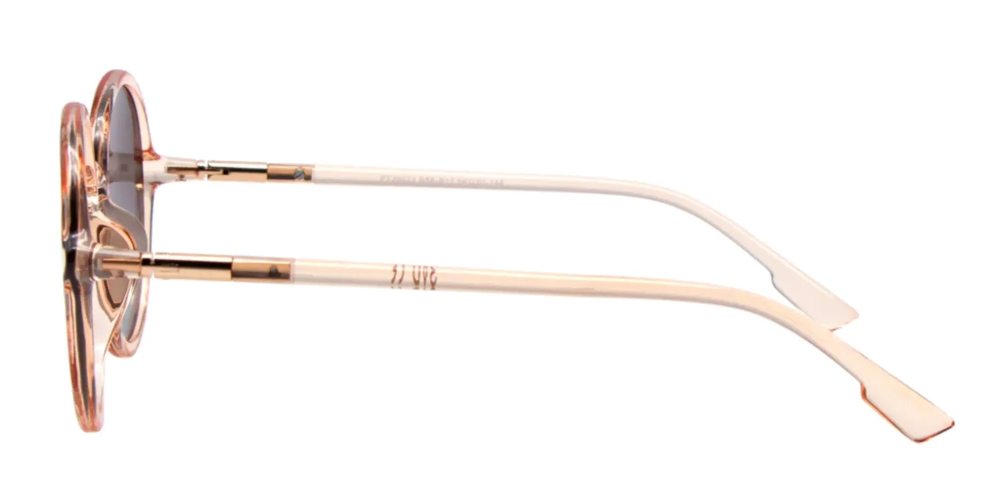 Rocco Segula sold by Fashion Eyewear product image thumbnail 3