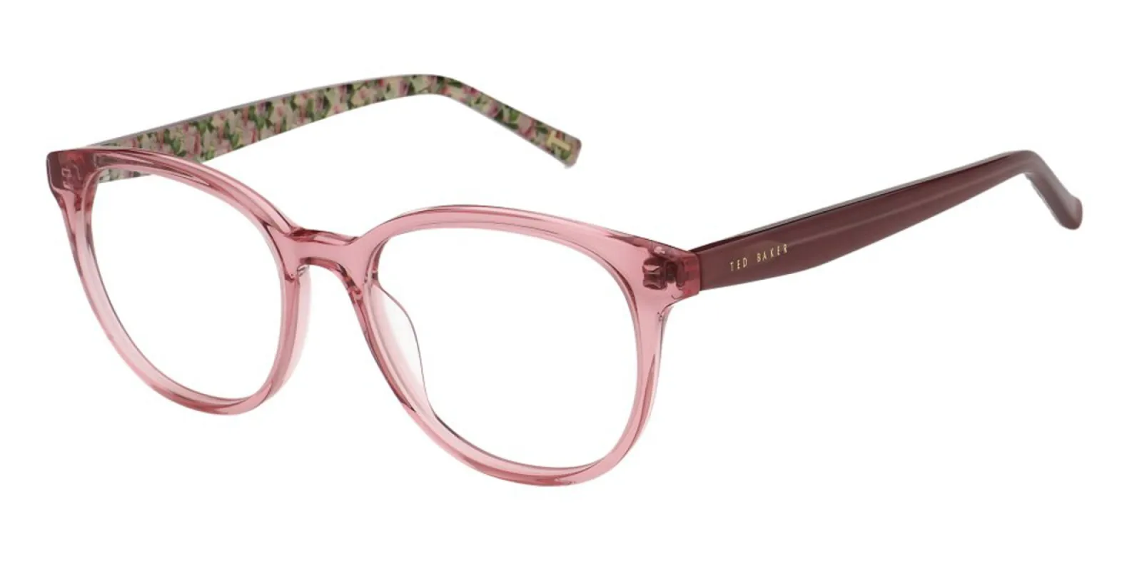 Ted Baker TB9288 sold by Fashion Eyewear