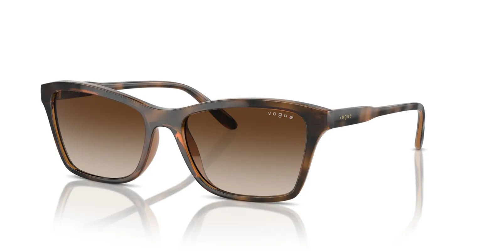 Vogue Eyewear VO5551S sold by Fashion Eyewear
