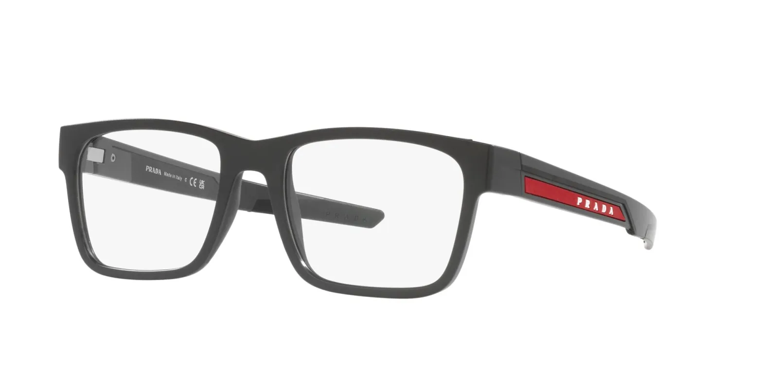 Prada Linea Rossa VPS02P sold by Fashion Eyewear