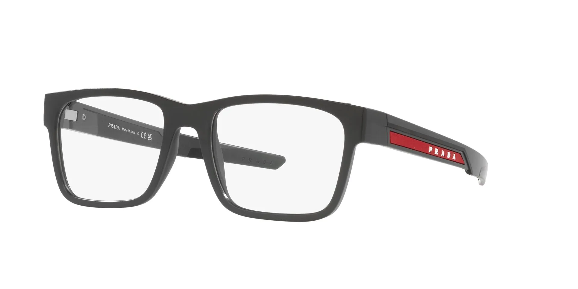 Prada Linea Rossa VPS02P sold by Fashion Eyewear
