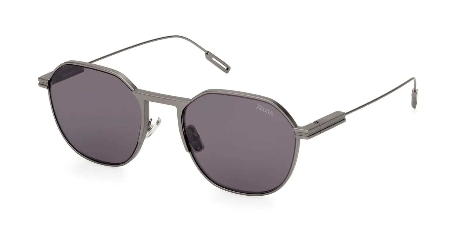 Zegna EZ0234 sold by Fashion Eyewear