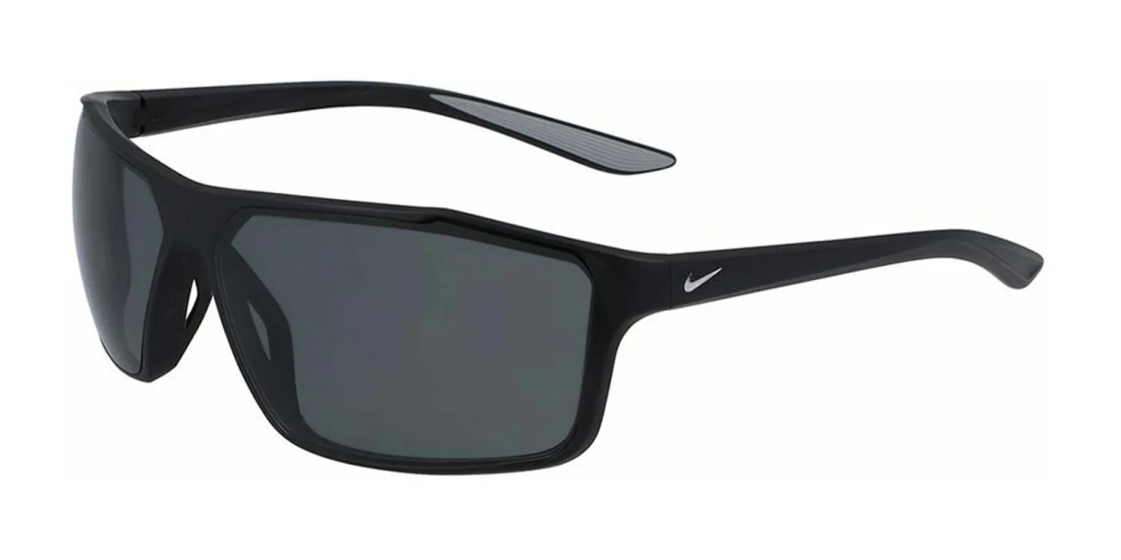 Nike Windstorm P CW4671 sold by Fashion Eyewear