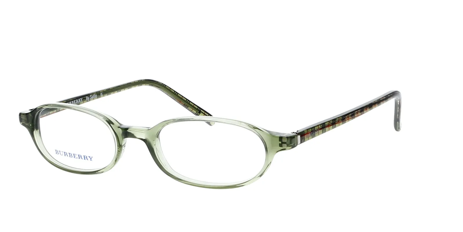 Vintage Burberry BE8345 sold by Fashion Eyewear