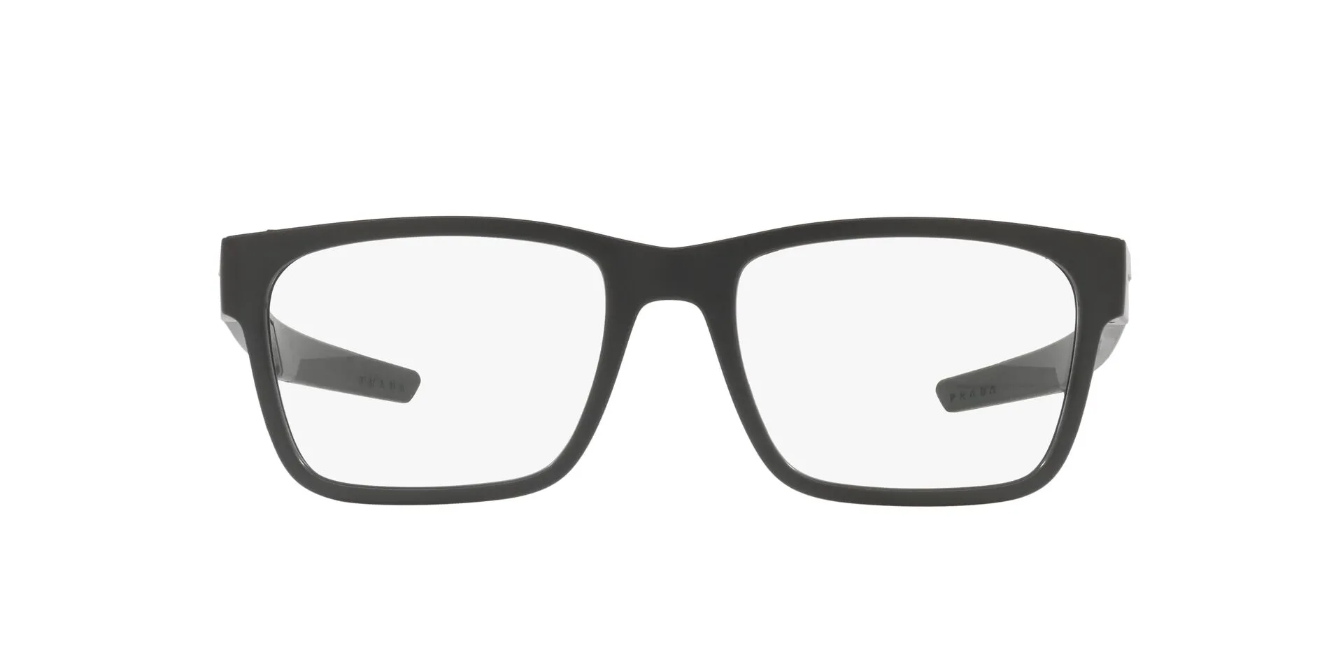 Prada Linea Rossa VPS02P sold by Fashion Eyewear product image thumbnail 2