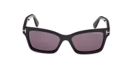 Tom Ford Mikel TF1085 sold by Fashion Eyewear
