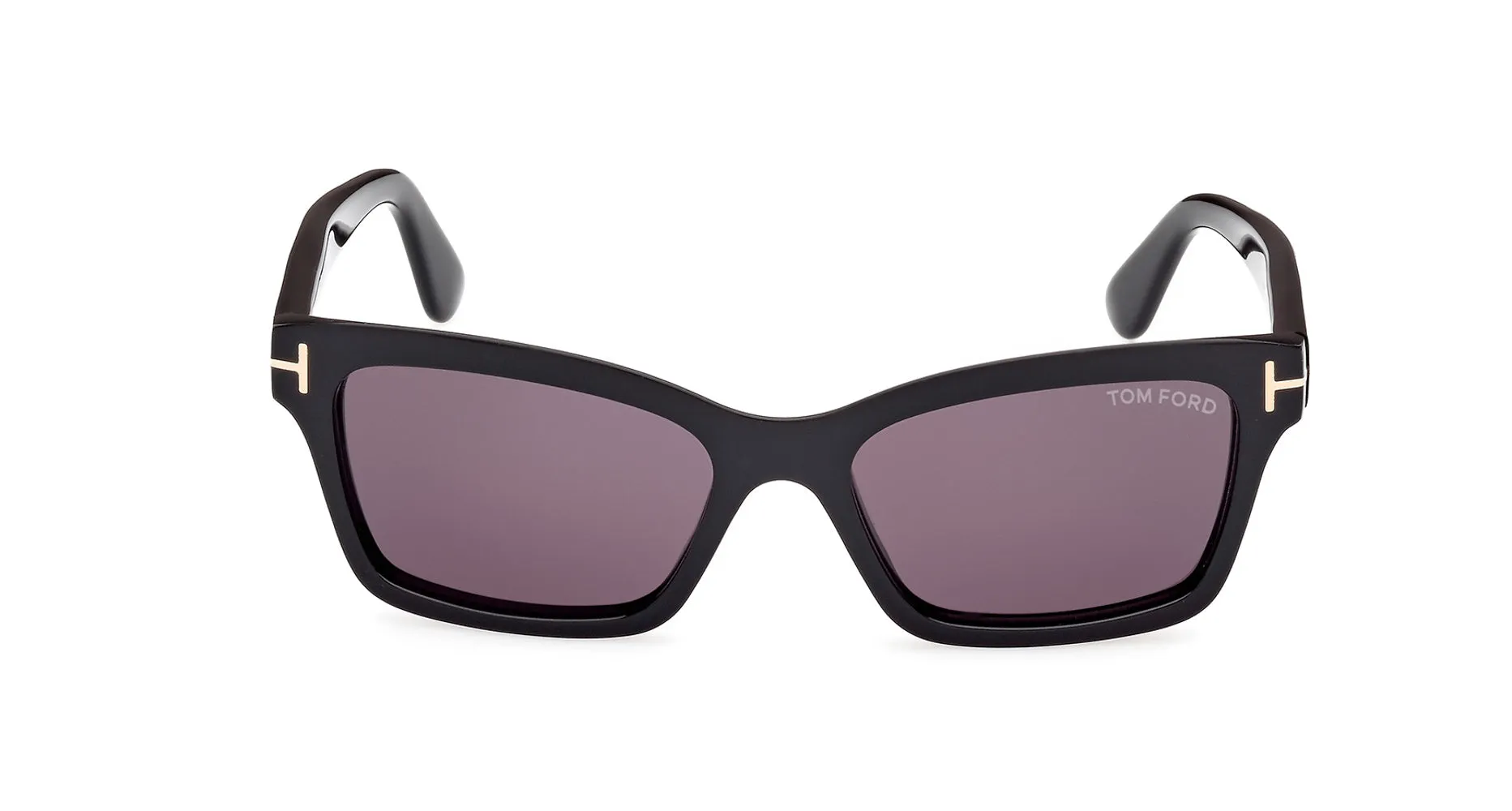 Tom Ford Mikel TF1085 sold by Fashion Eyewear product image thumbnail 2
