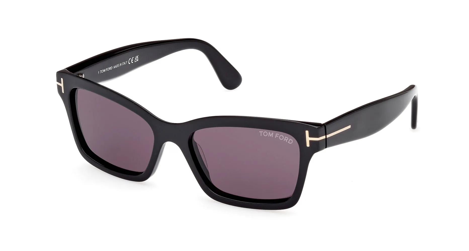 Tom Ford Mikel TF1085 sold by Fashion Eyewear