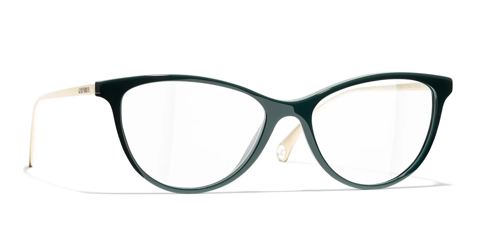 CHANEL 3423 sold by Fashion Eyewear