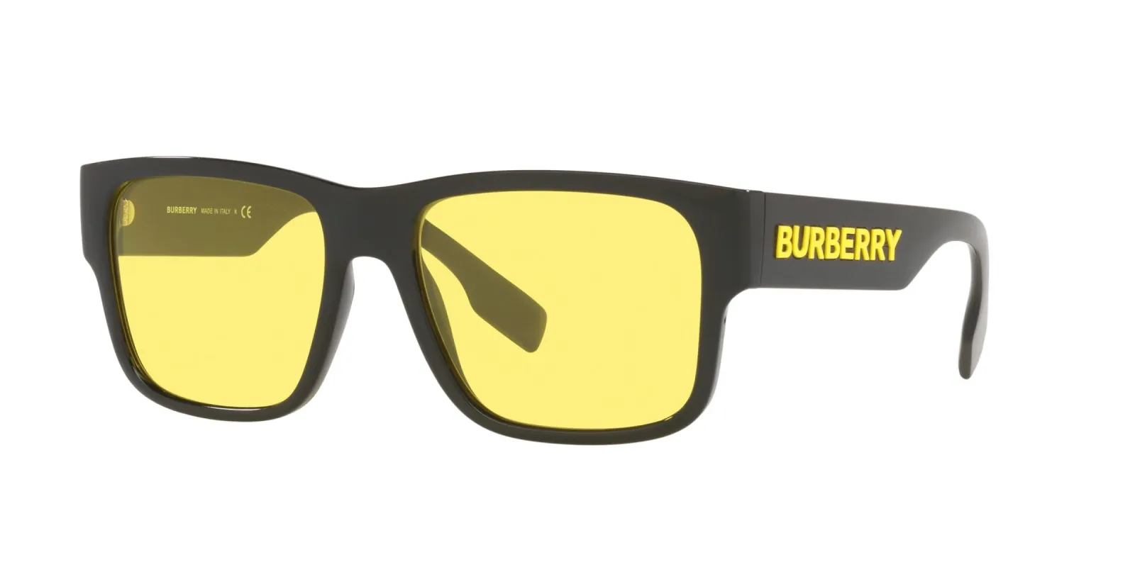 Burberry Knight BE4358 sold by Fashion Eyewear