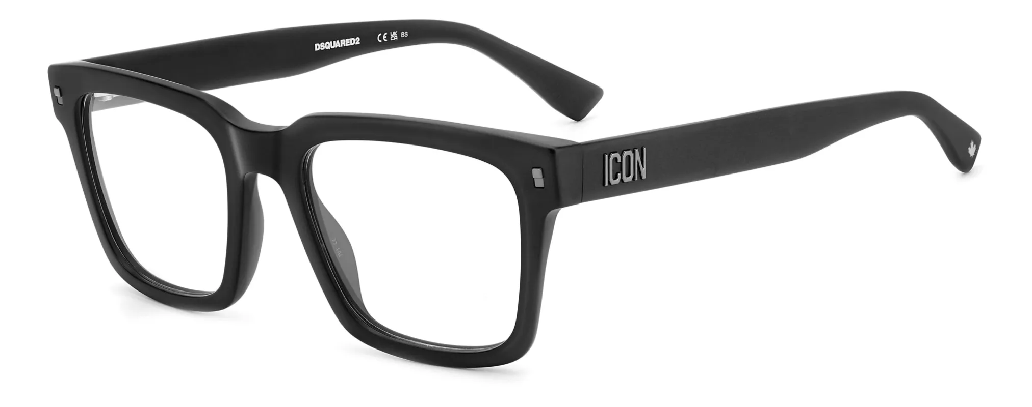 DSQUARED2 ICON 0013 made by DSQUARED2
