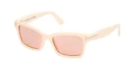 Tom Ford Mikel TF1085 sold by Fashion Eyewear
