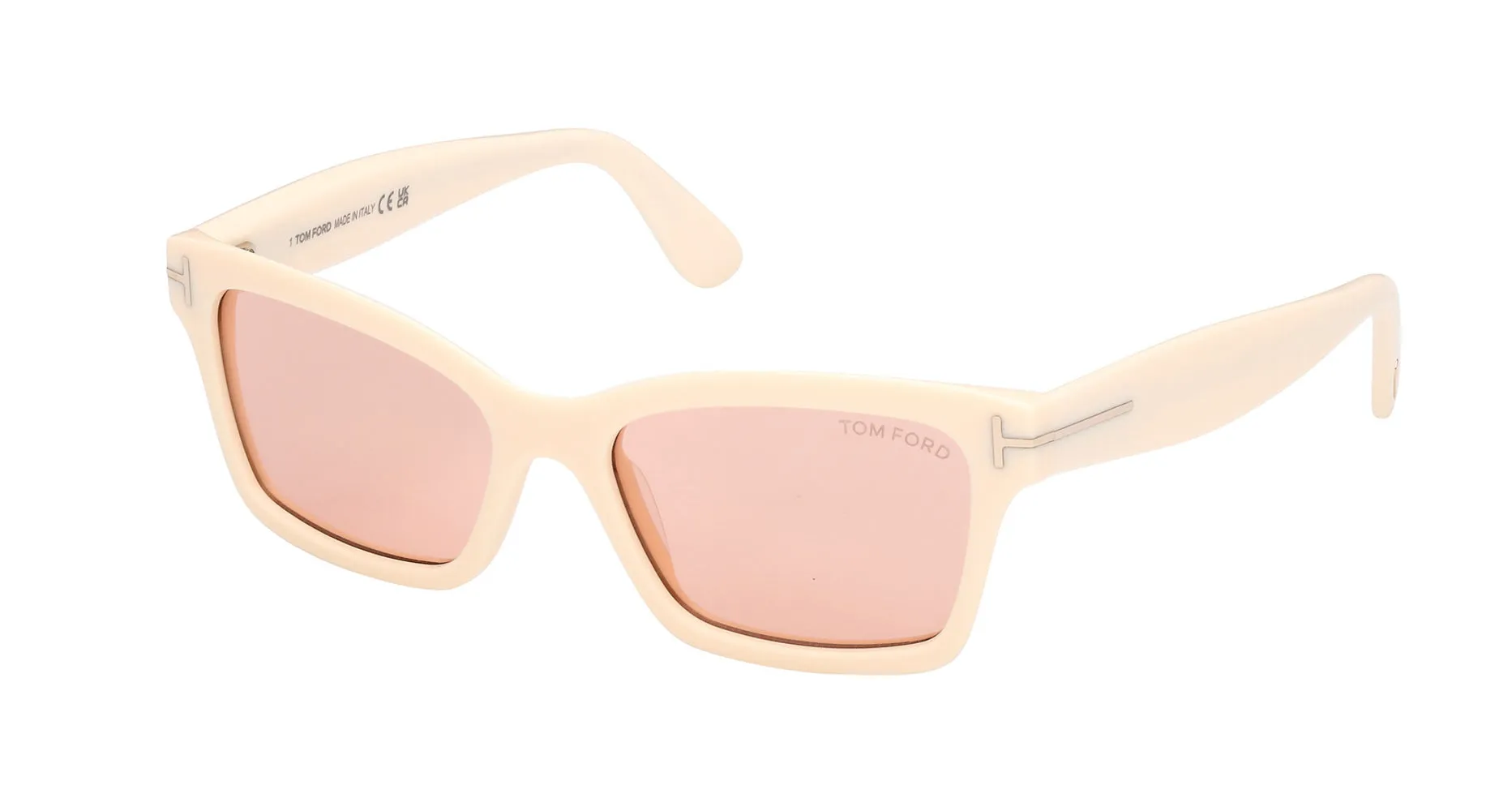 Tom Ford Mikel TF1085 sold by Fashion Eyewear product image thumbnail 4
