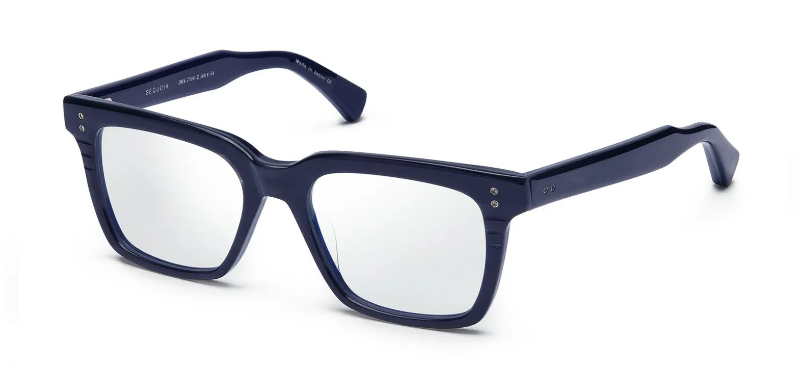 Dita Sequoia DRX2086 sold by Fashion Eyewear product image thumbnail 5