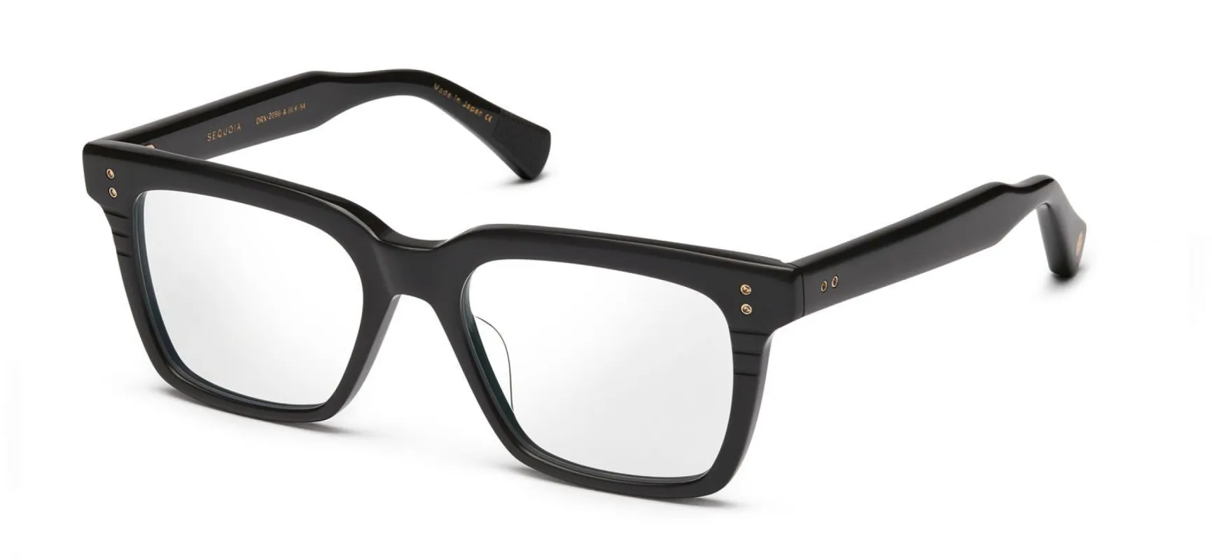 Dita Sequoia DRX2086 sold by Fashion Eyewear