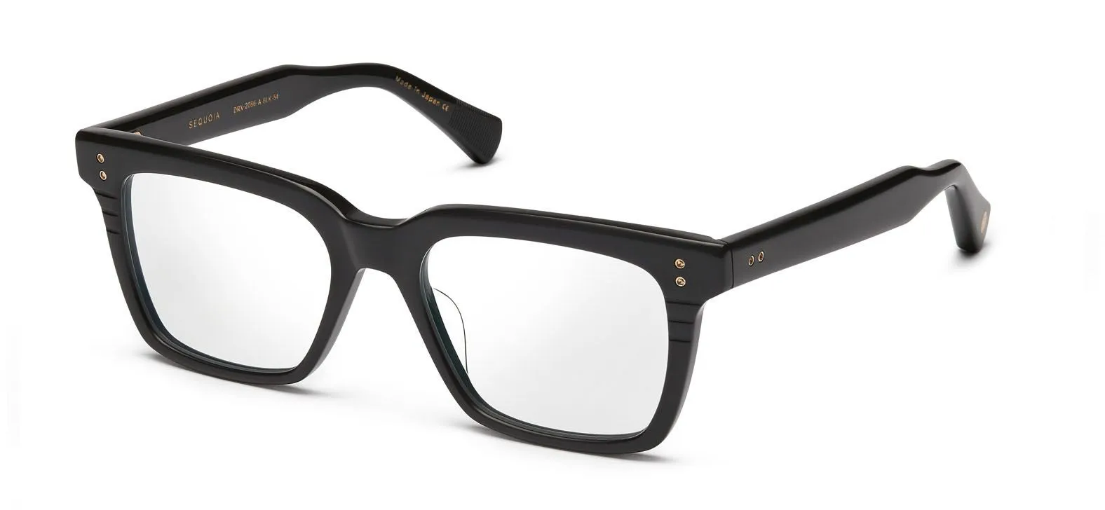 Dita Sequoia DRX2086 sold by Fashion Eyewear