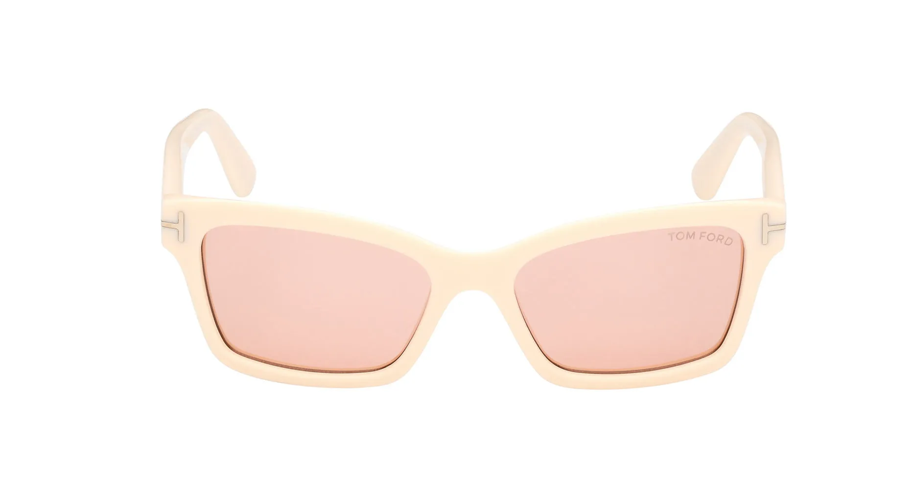 Tom Ford Mikel TF1085 sold by Fashion Eyewear product image thumbnail 5