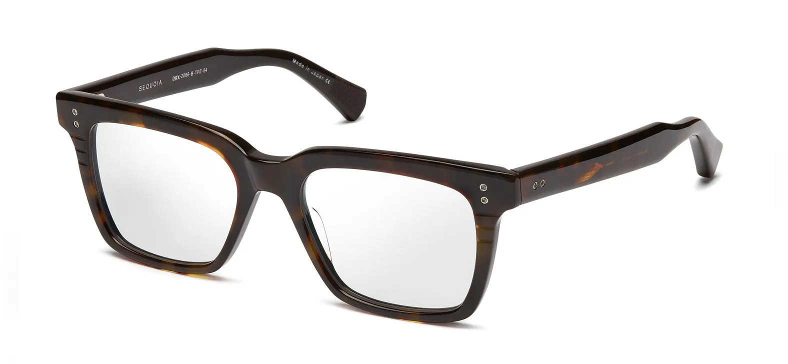 Dita Sequoia DRX2086 sold by Fashion Eyewear product image thumbnail 3