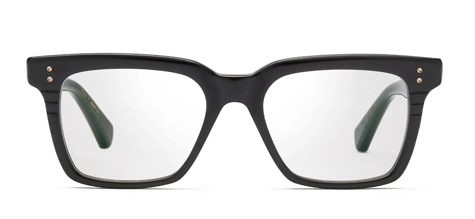 Dita Sequoia DRX2086 sold by Fashion Eyewear product image thumbnail 2
