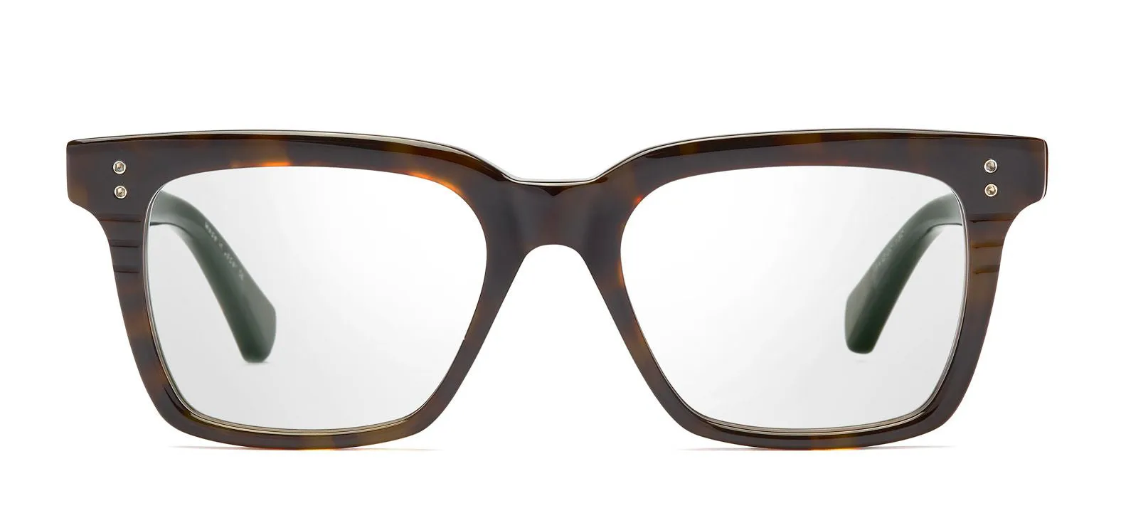 Dita Sequoia DRX2086 sold by Fashion Eyewear product image thumbnail 4