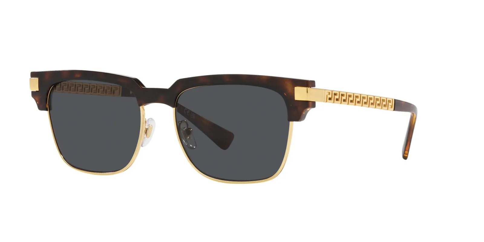 Versace VE4447 sold by Fashion Eyewear