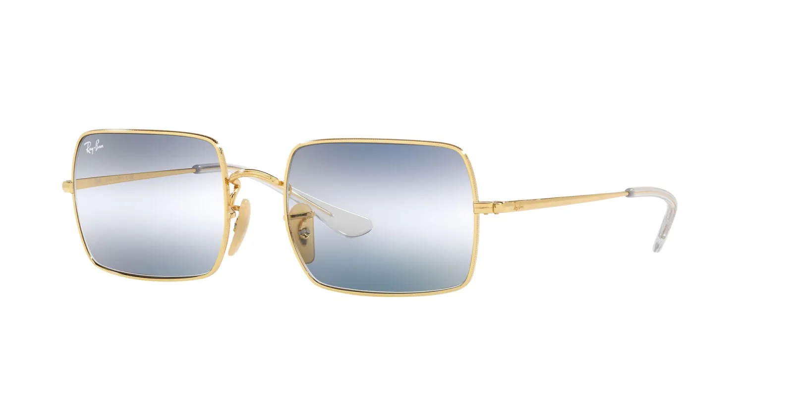 Ray-Ban Rectangle RB1969 sold by Fashion Eyewear