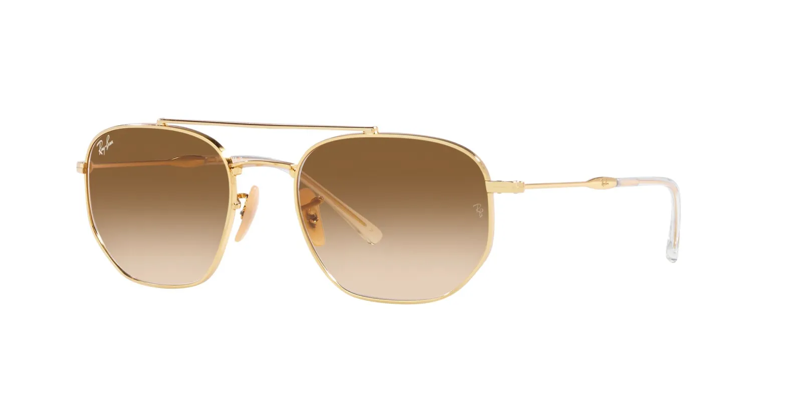 Ray-Ban RB3707 sold by Fashion Eyewear